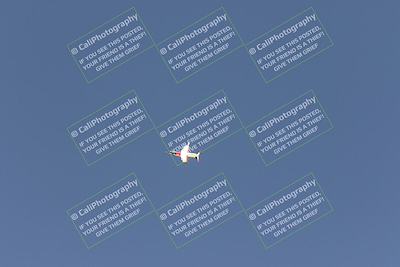 media/Oct-18-2025-PCA San Diego (Sat) [[653db1c827]]/3-Orange/Session 3 (Turn 9 Inside)/